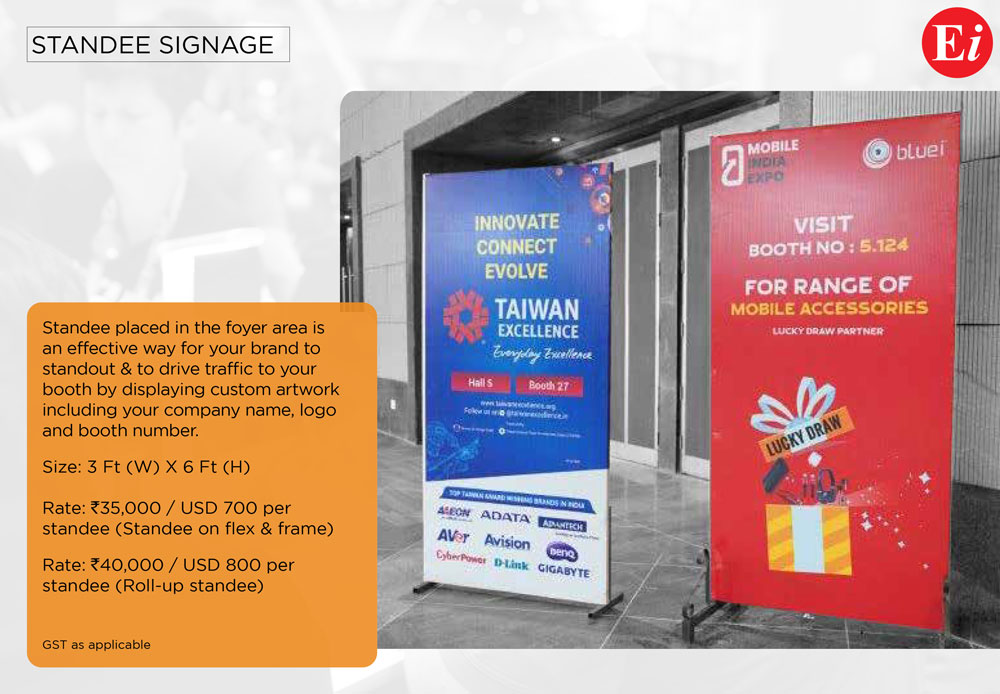 Print-Advertising-images