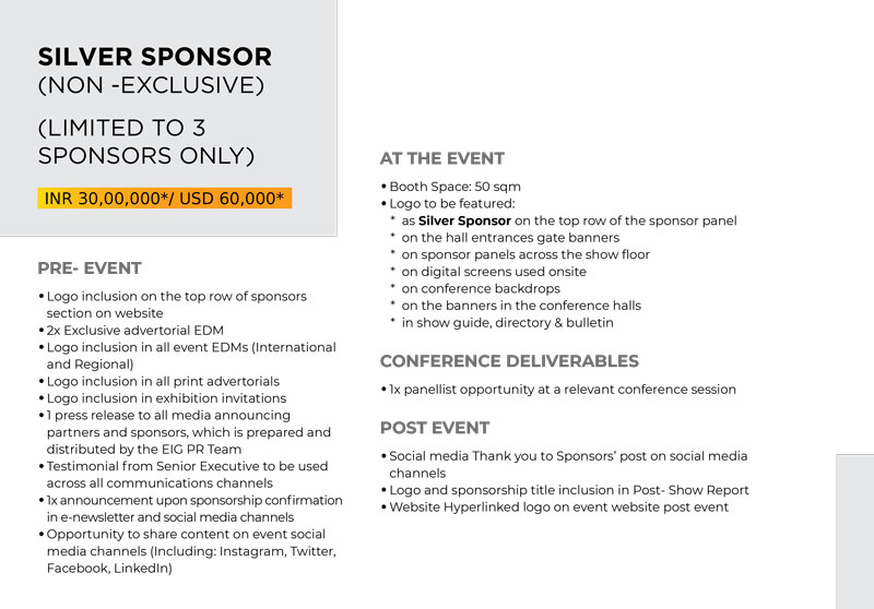 Sponsorship-Opportunities-images