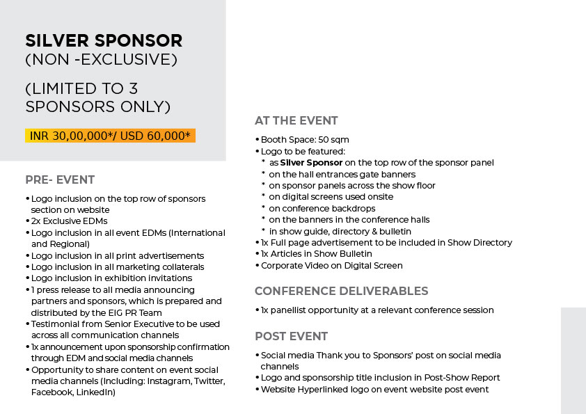 Sponsorship-Opportunities-images