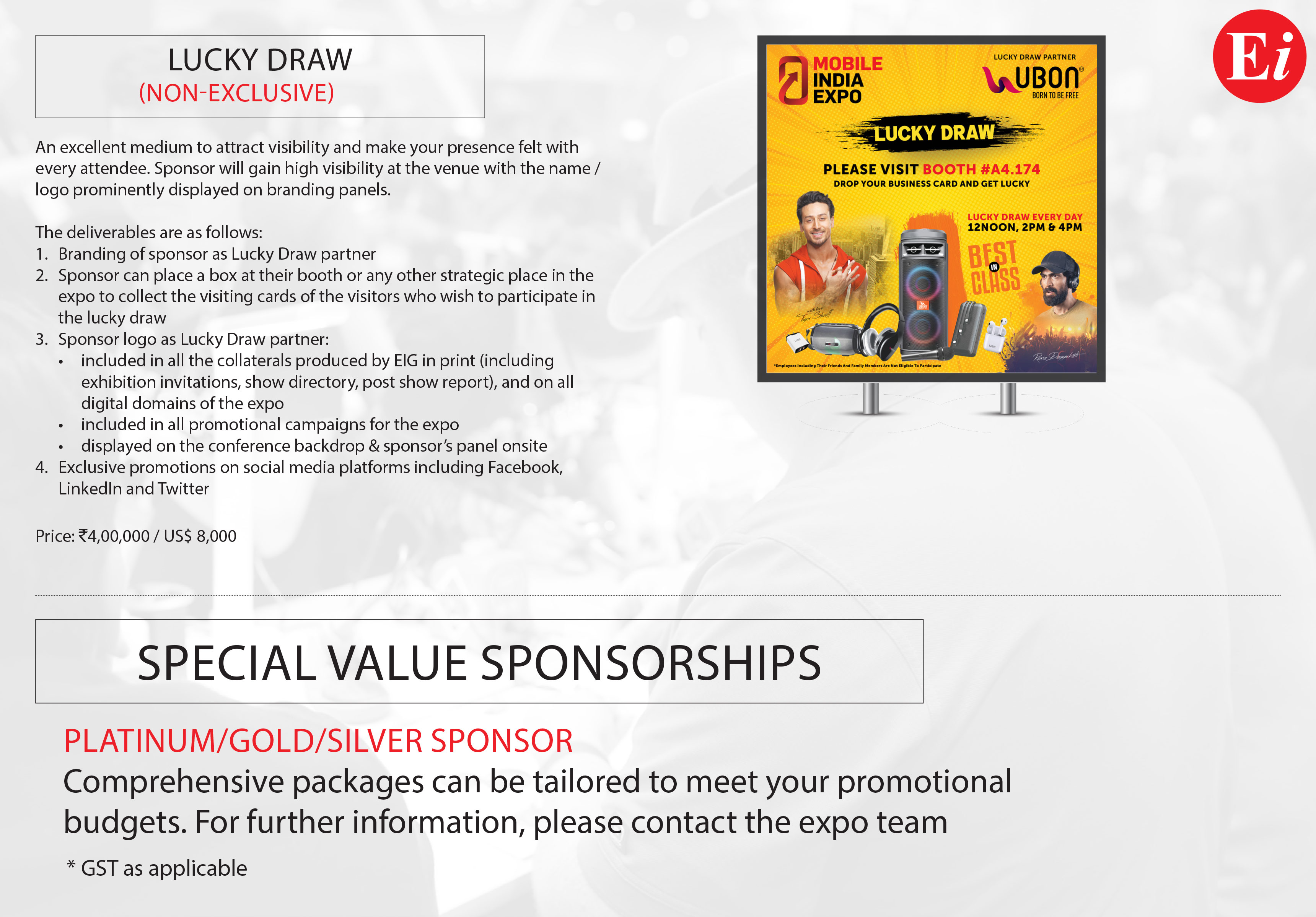 Sponsorship-Opportunities-images