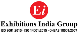 Exhibitions India Group