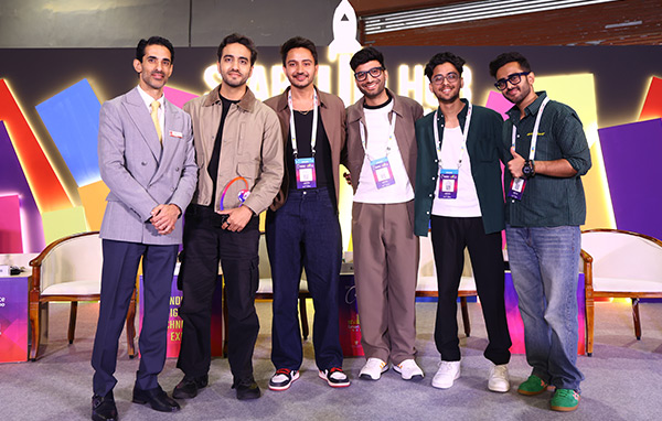 30th Convergence India and 8th Smart Cities India Expo Conference